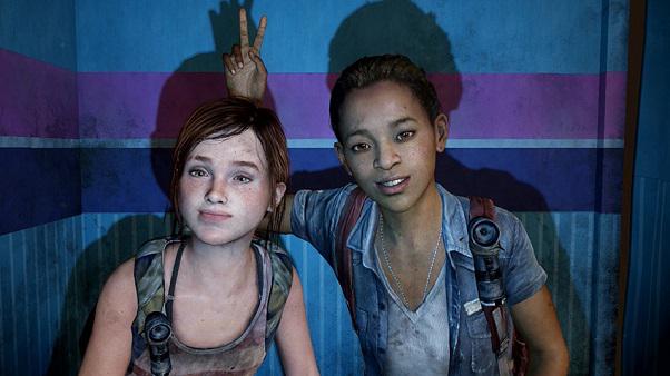 The Last of Us: Left Behind już 12 maja stanie się dodatkiem samodzielnym