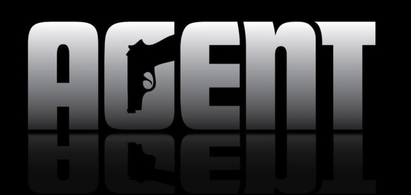Agent umarł. Rockstar po 12 latach usunęło ekskluzywną grę z PS3 ze strony