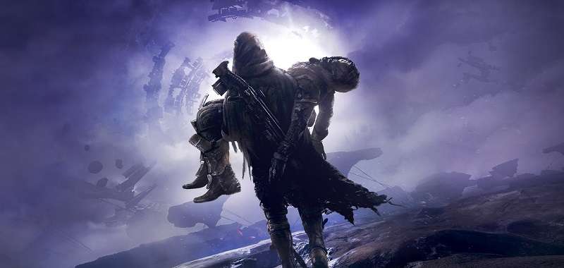 Destiny 2: Shadowkeep otrzyma Battle Pass w stylu Fortnite