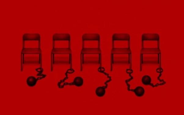 Persona 5 pojawi się na Tokyo Games Show 2014