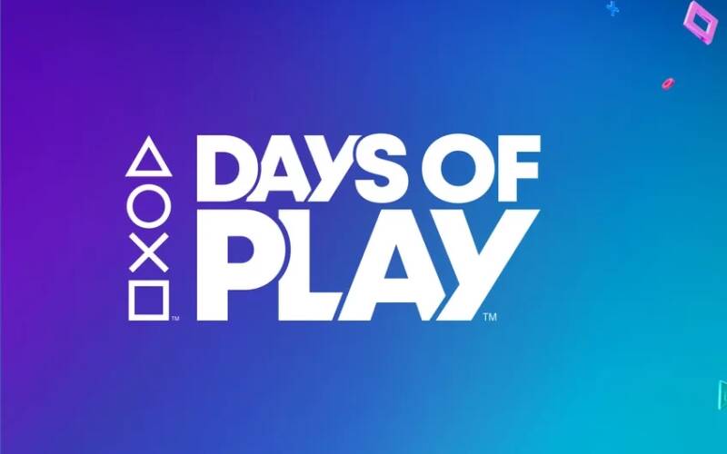 PlayStation Days of Play 2025 powraca?! Sony szykuje się do wielkiej promocji