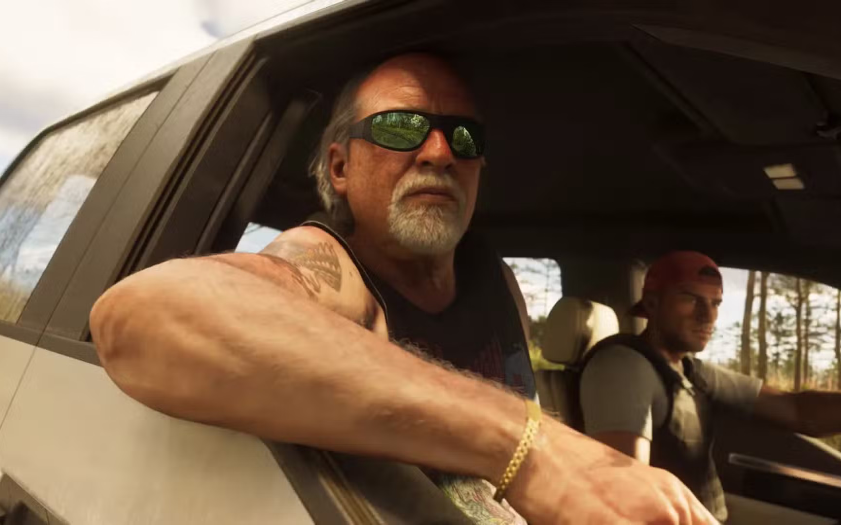 GTA 6 nie dla wszystkich graczy. Powodów jest kilka