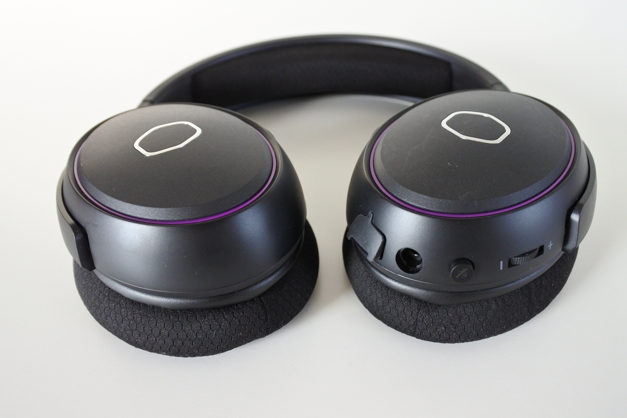 Przeżyj inwazję w Shank 2