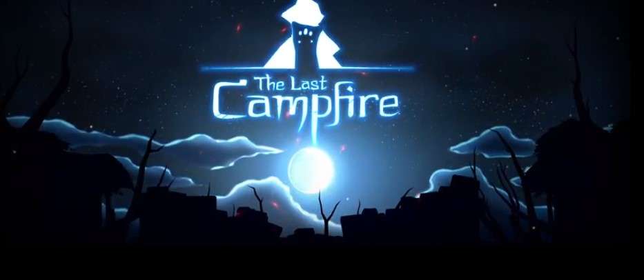 The Last Campfire niespodzianką od Hello Games na The Game Awards 2018