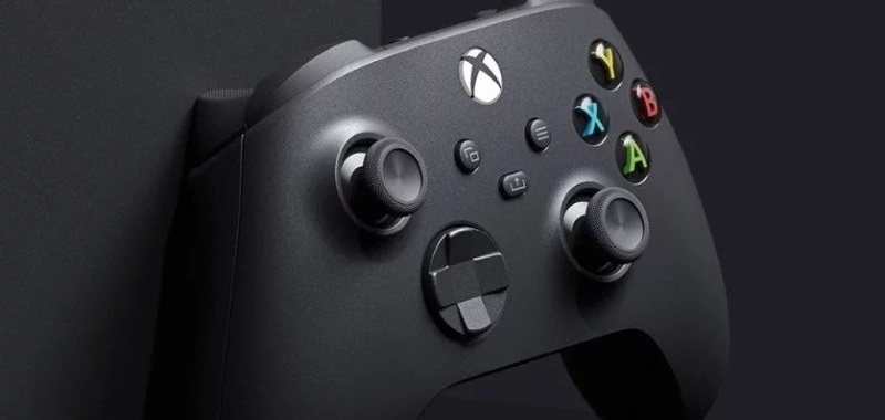 Xbox Series X w reklamie niczym z telezakupów. Xbox Polska promuje sprzęt i eksponuje jego największe atuty