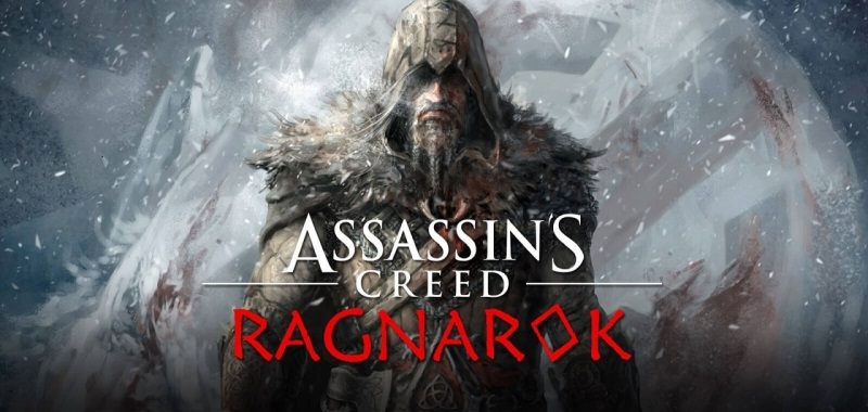 Assassin&#039;s Creed Ragnarok może zostać ujawniony jeszcze dzisiaj [Aktualizacja #1]