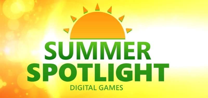 Xbox Summer Spotlight 2019 zapowiedziane. Na liście gier polski horror