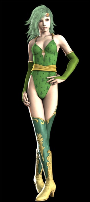 Halo: Reach zawiodło w Japonii