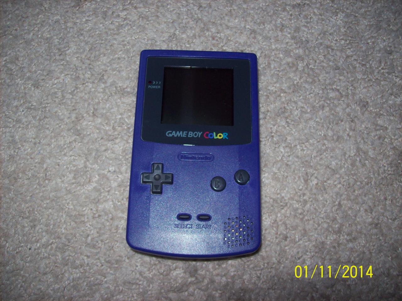 Europejska okładka MotorStorm Apocalypse