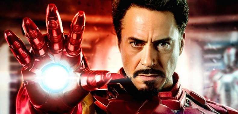 Avengers: Infinity War jednocześnie na całym świecie. Chciał tego Iron Man