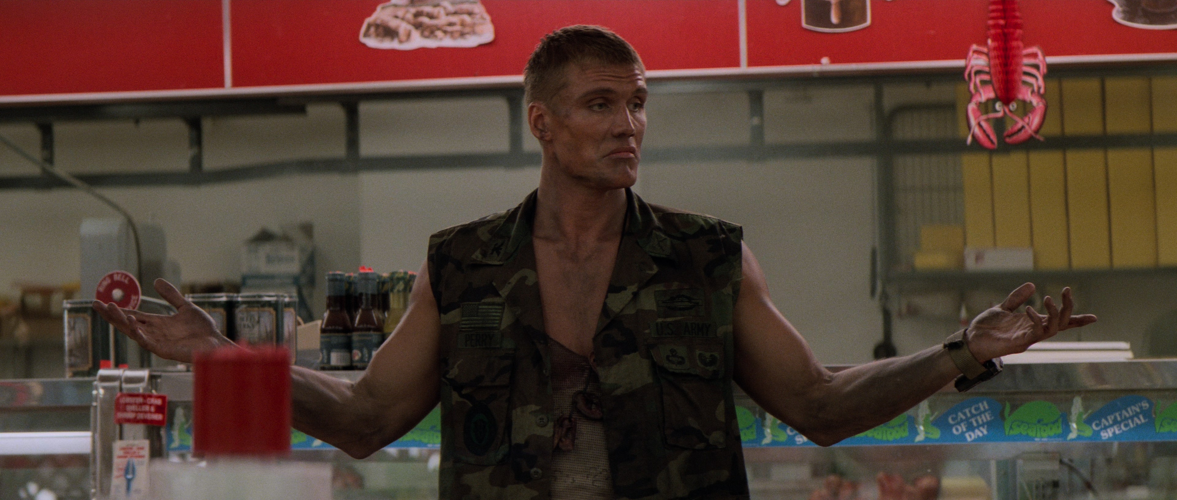 Dolph