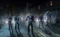 Długa lista utworów w Saints Row IV! Aż 7 stacji radiowych