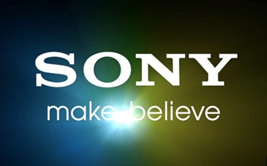 Za sprawą Xperia Z sytuacja Sony się poprawia