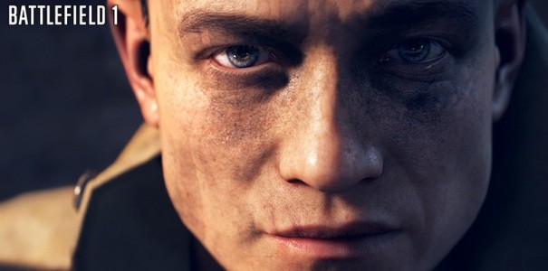 Battlefield 1 - setting, mechanika gry, oprawa graficzna, wrażenia, wszystko w jednym filmiku