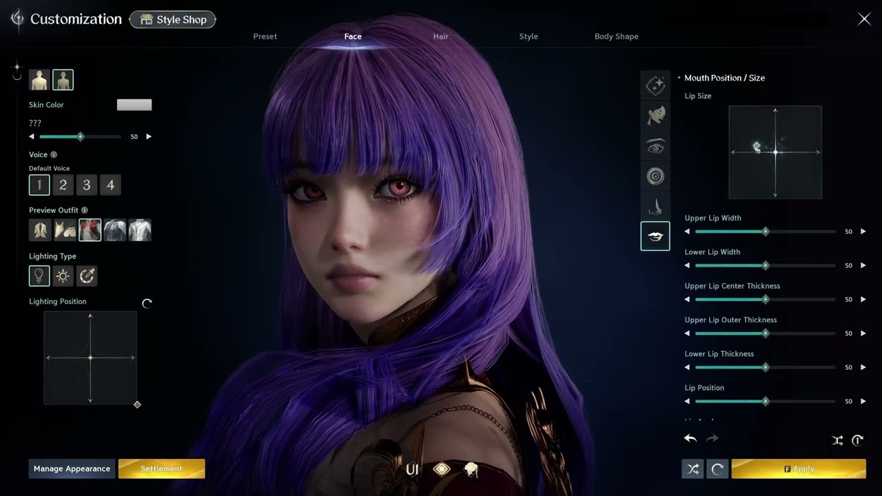 AION 2_4