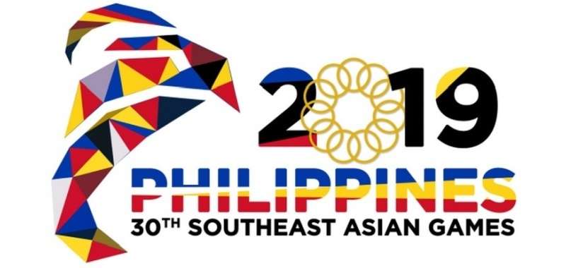 E-sport na Igrzyskach Azji Południowo-Wschodniej. Gracze zawalczą o medale, a Razer został partnerem