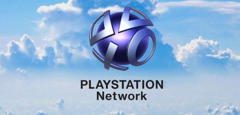 Wielka awaria PlayStation Network była dla Sony bardzo pouczająca – to był „chrzest ognia”