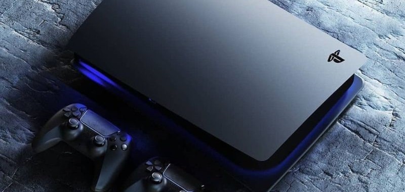 Panele PS5 można personalizować. Sony potwierdza ważny szczegół dotyczący gwarancji