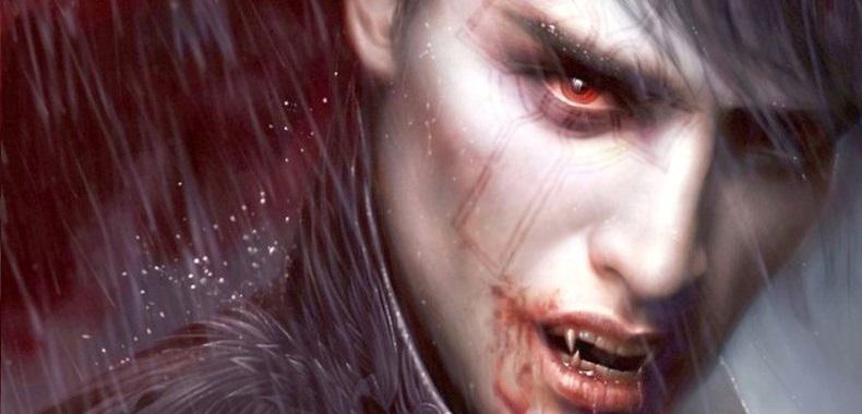 Krwiopijca atakuje bezbronne ofiary - Vampyr w końcu wychodzi z cienia! Zobaczcie długi gameplay z E3