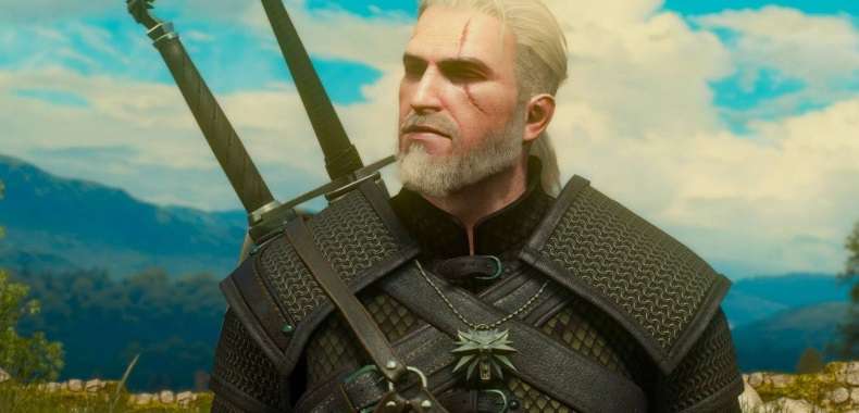 CD Projekt wśród najszybciej rozwijających się firm w Europie. To potęga!
