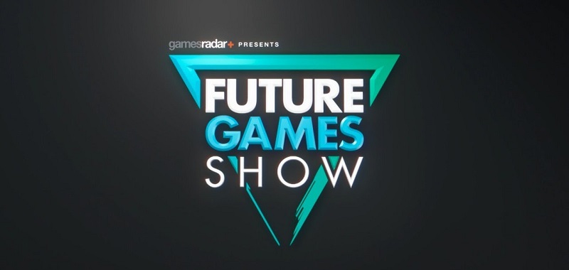 Future Games Show 2020 - wszystkie zwiastuny w jednym miejscu
