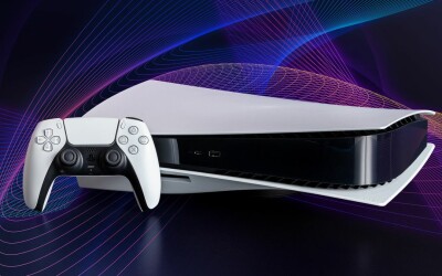 Nowy model PS5 (CFI-1200) potwierdzony przez kolejne źródło. PlayStation 5 ma otrzymać pewne zmiany