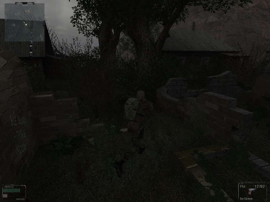 Kolekcjonerka za ponad 900 złotych