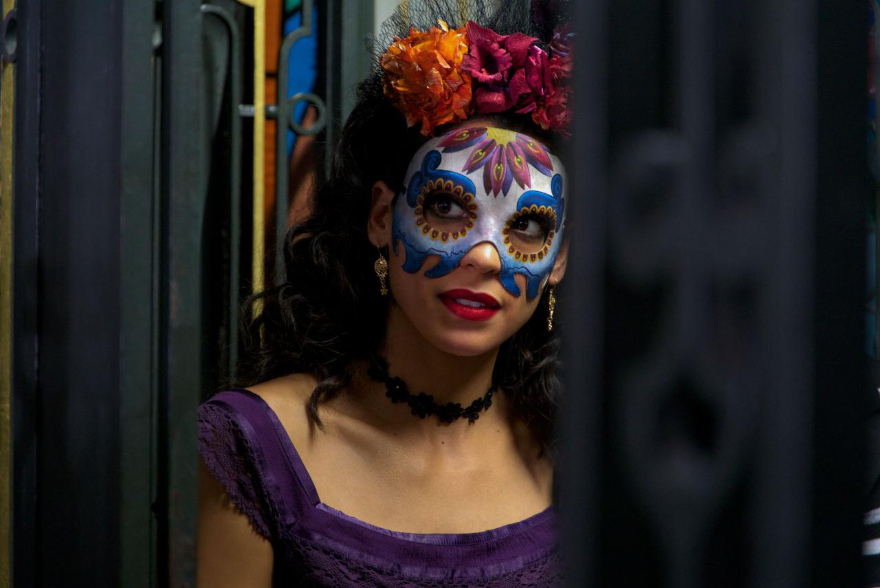 Kącik filmowy: koniec Wolverine&#039;a, początek Deadpoola i zwiastun nowego Bonda