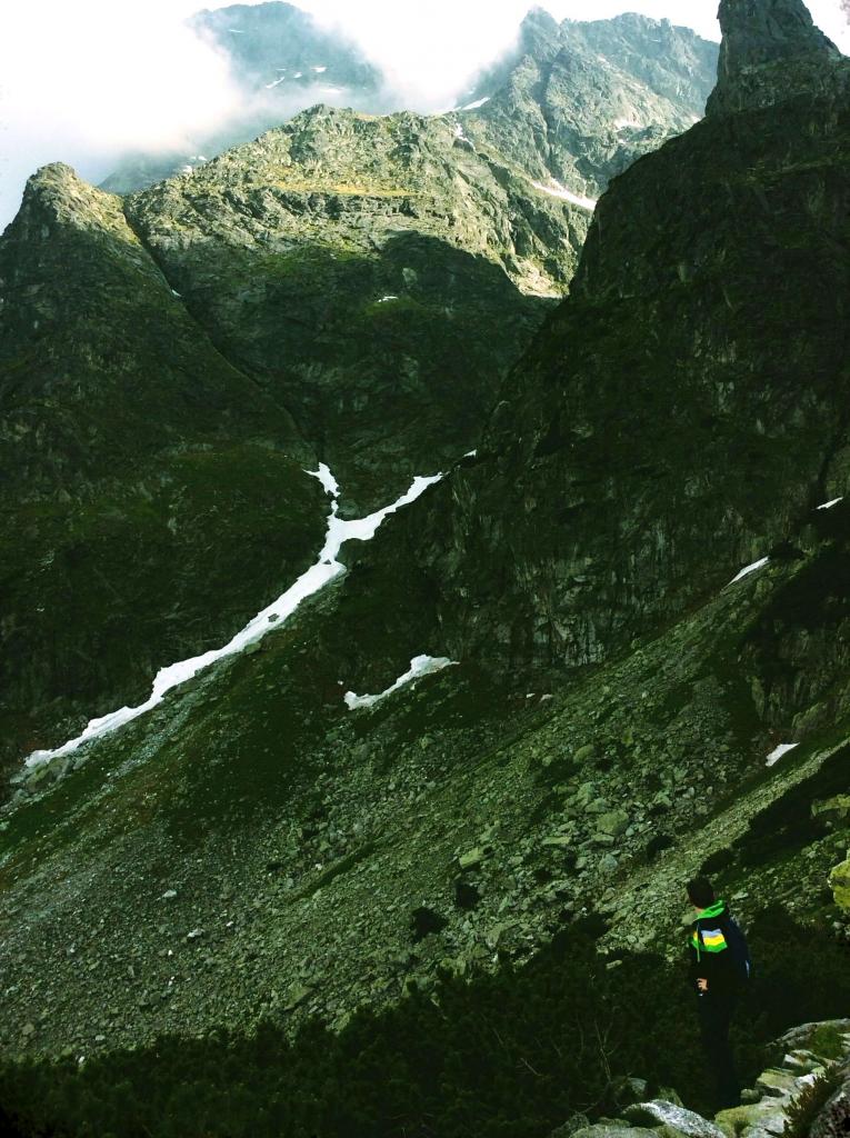 Resident Evil: Revelations - nowe screeny