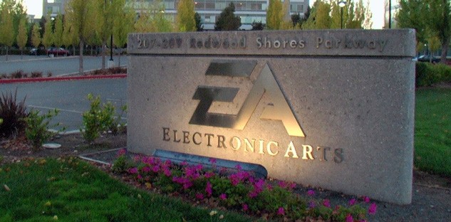 EA słucha graczy i dostosowuje się do ich wymagań