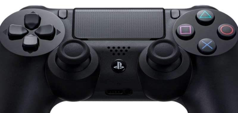 PlayStation 4 świętuje 5. urodziny. Sony chwali się liczbami i pokazuje nowy zestaw