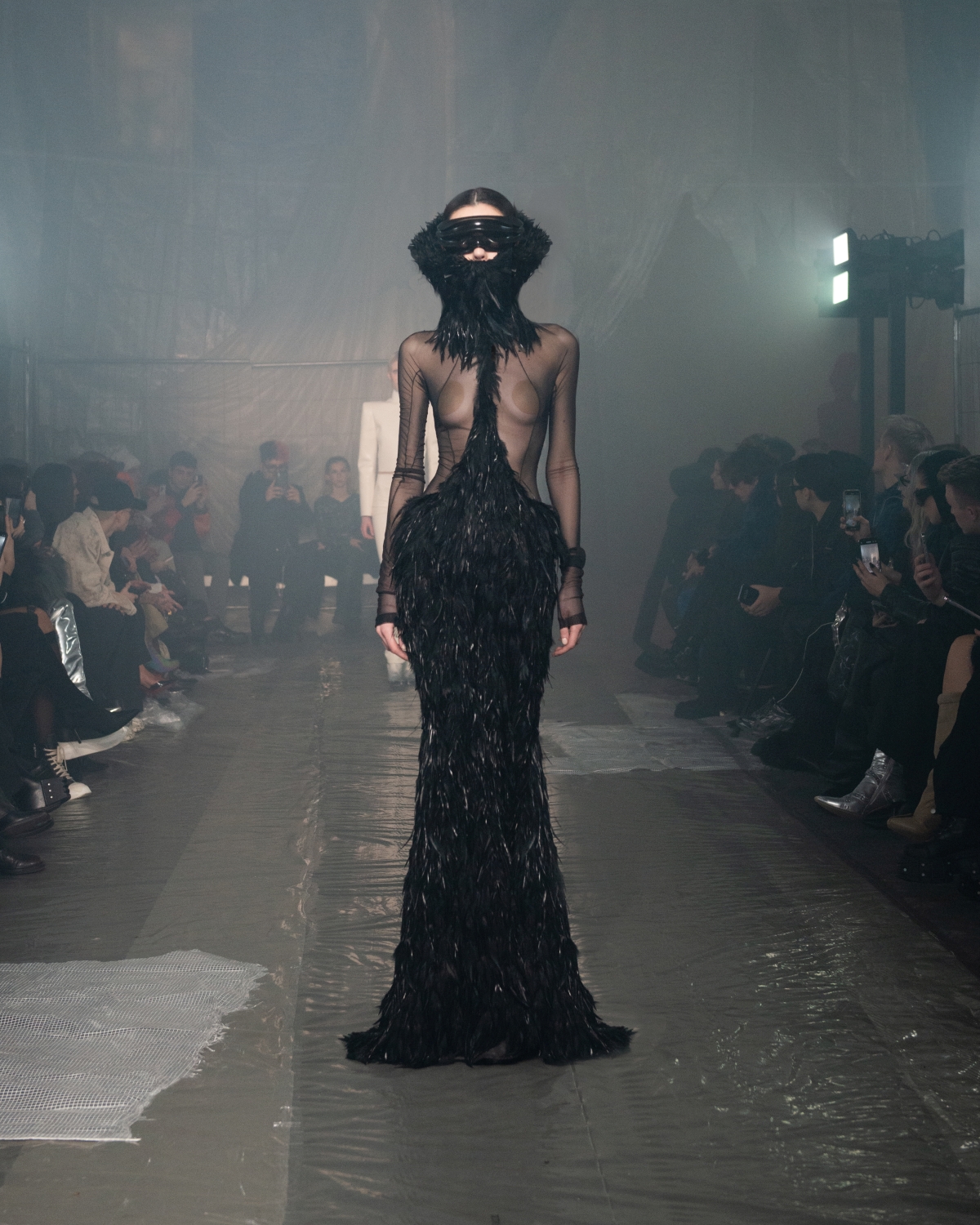 Diablo 4 - Han Kjøbenhavn