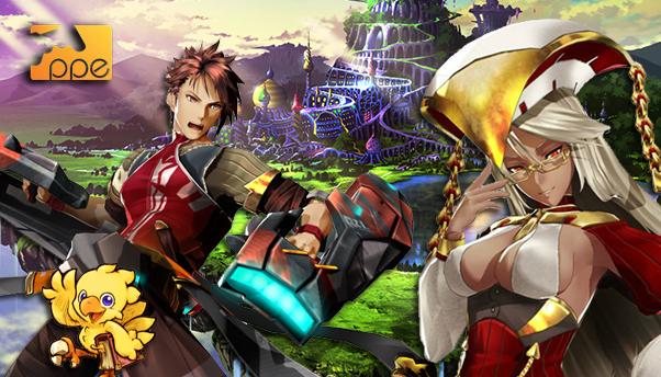 eRPeGowy przegląd tygodnia #31 - KARCZMA