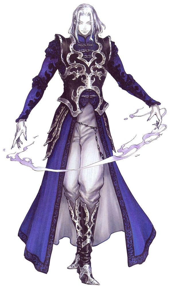 Chris Avellone o pierwszym DLC do F:NV