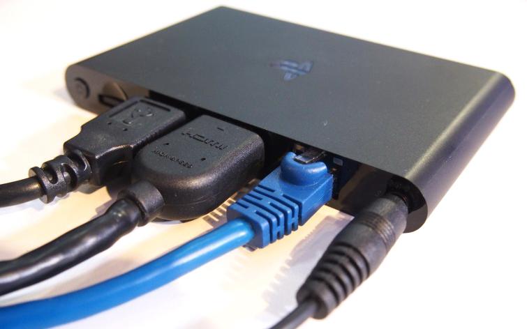 PlayStation TV z obniżoną ceną w Stanach Zjednoczonych
