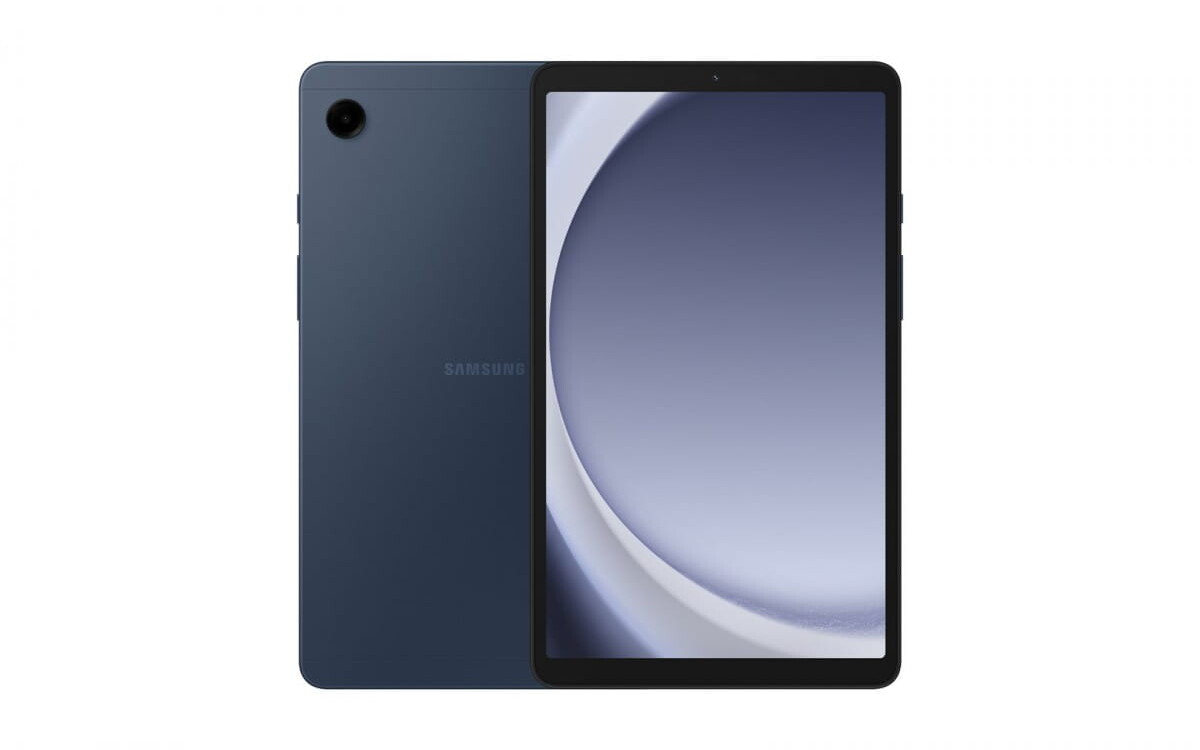 samsung galaxy tab a9