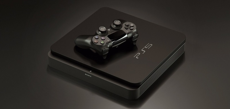 PS5 ze sloganem „It&#039;s time to play”? PlayStation Europe potwierdza cząstkę z dużego przecieku