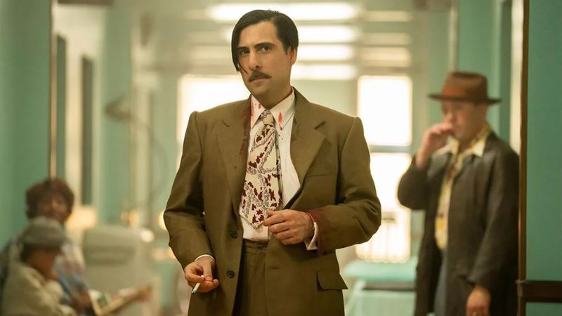 Fargo (2014), sezon 4 – recenzja serialu (Amazon). Pewnego razu w Kansas City