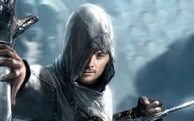 Film Assassin's Creed powstaje, ale jeszcze na niego poczekamy