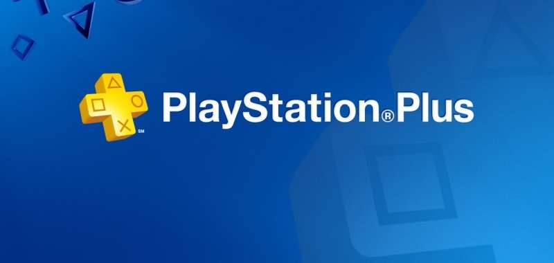 PlayStation Plus w dużej promocji. Sony zachęca do usługi