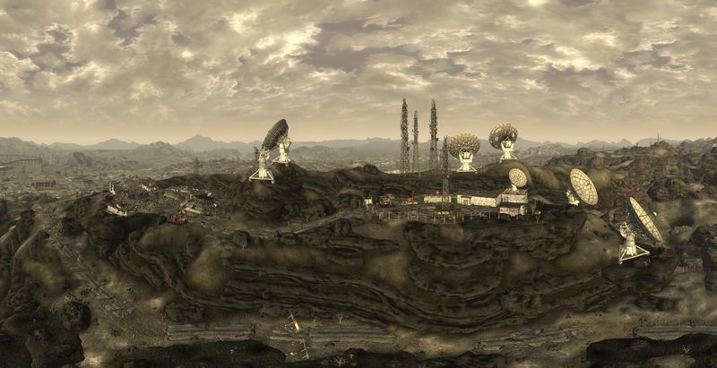 BioWare tworzy FPS-a?