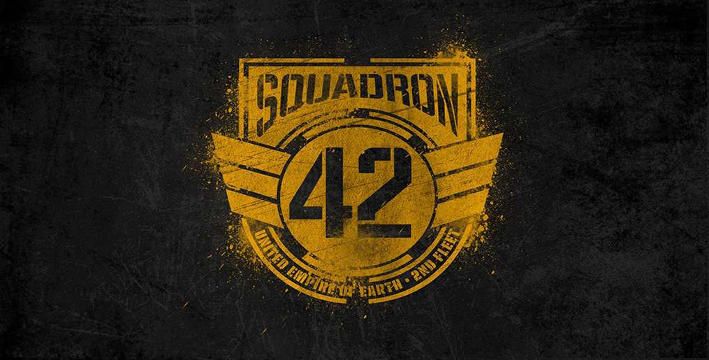 Squadron 42 na nowym trailerze