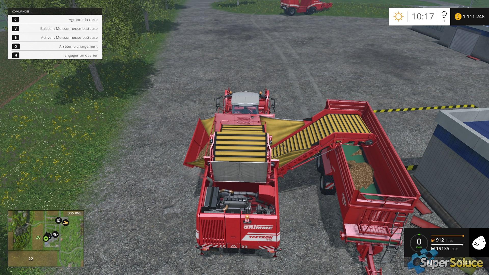 Portal 2 - nowe screeny i osiągnięcia