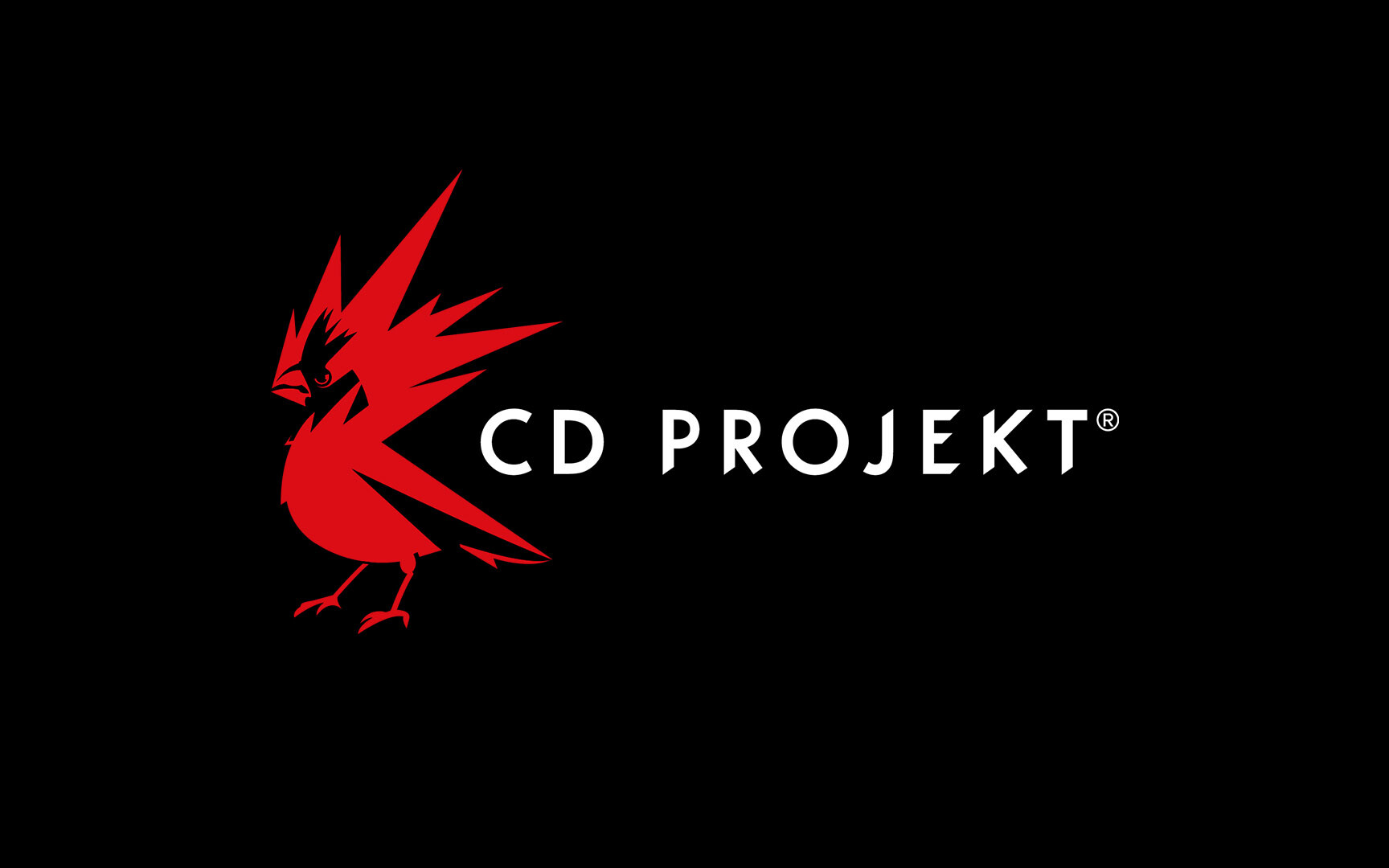 CD PROJEKT RED