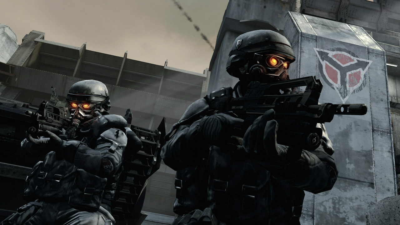 Killzone 2_3