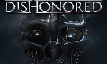 3 sekundy z Dishonored