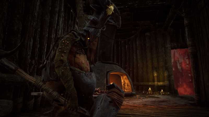 Co z przyszłymi DLC do Skyrim?