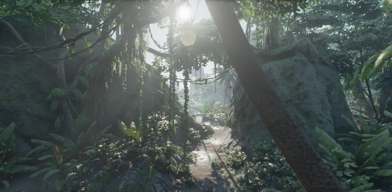 Carson Kelly Games x PS5 - Uprising  #5