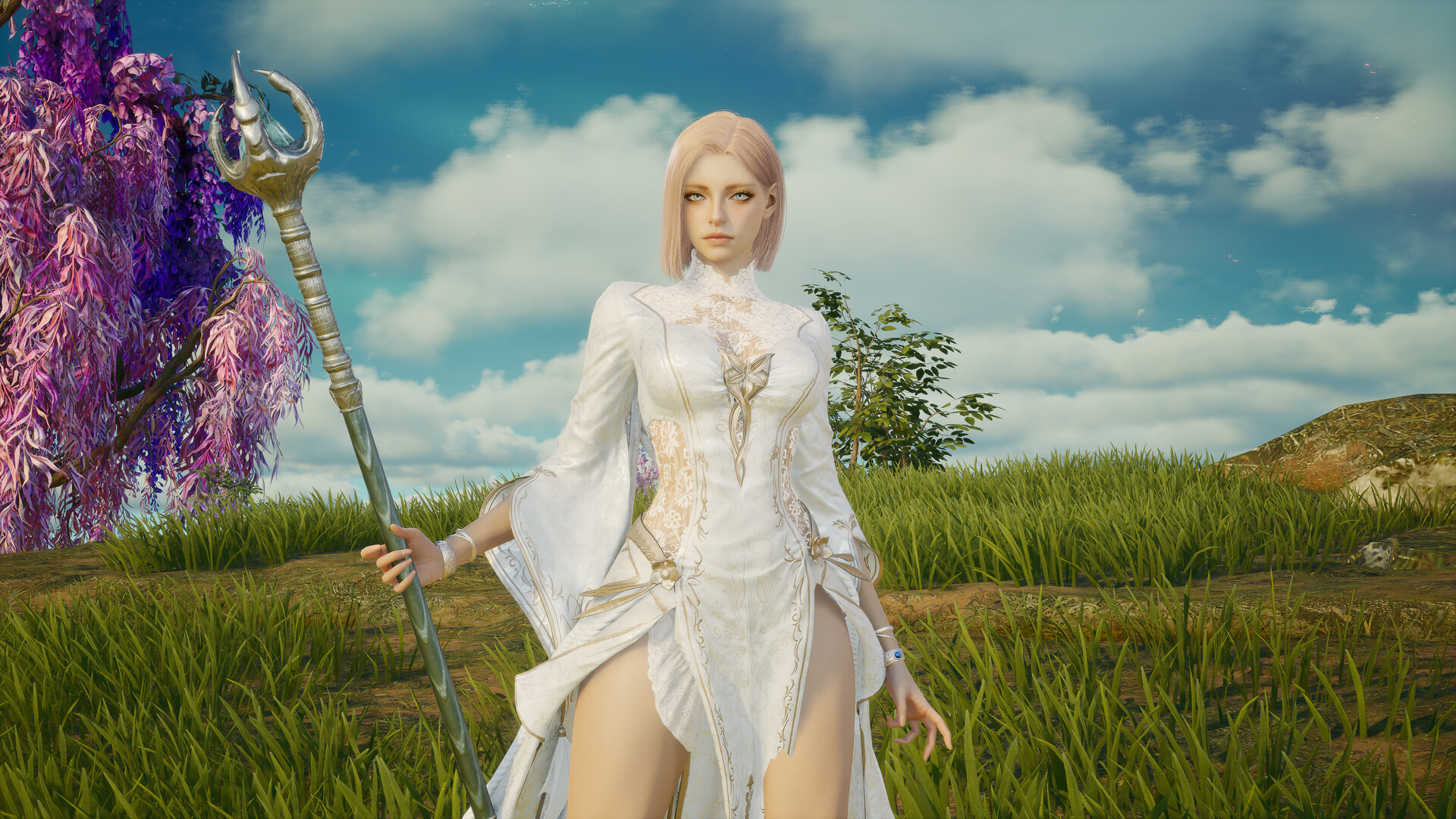 AION 2 #3