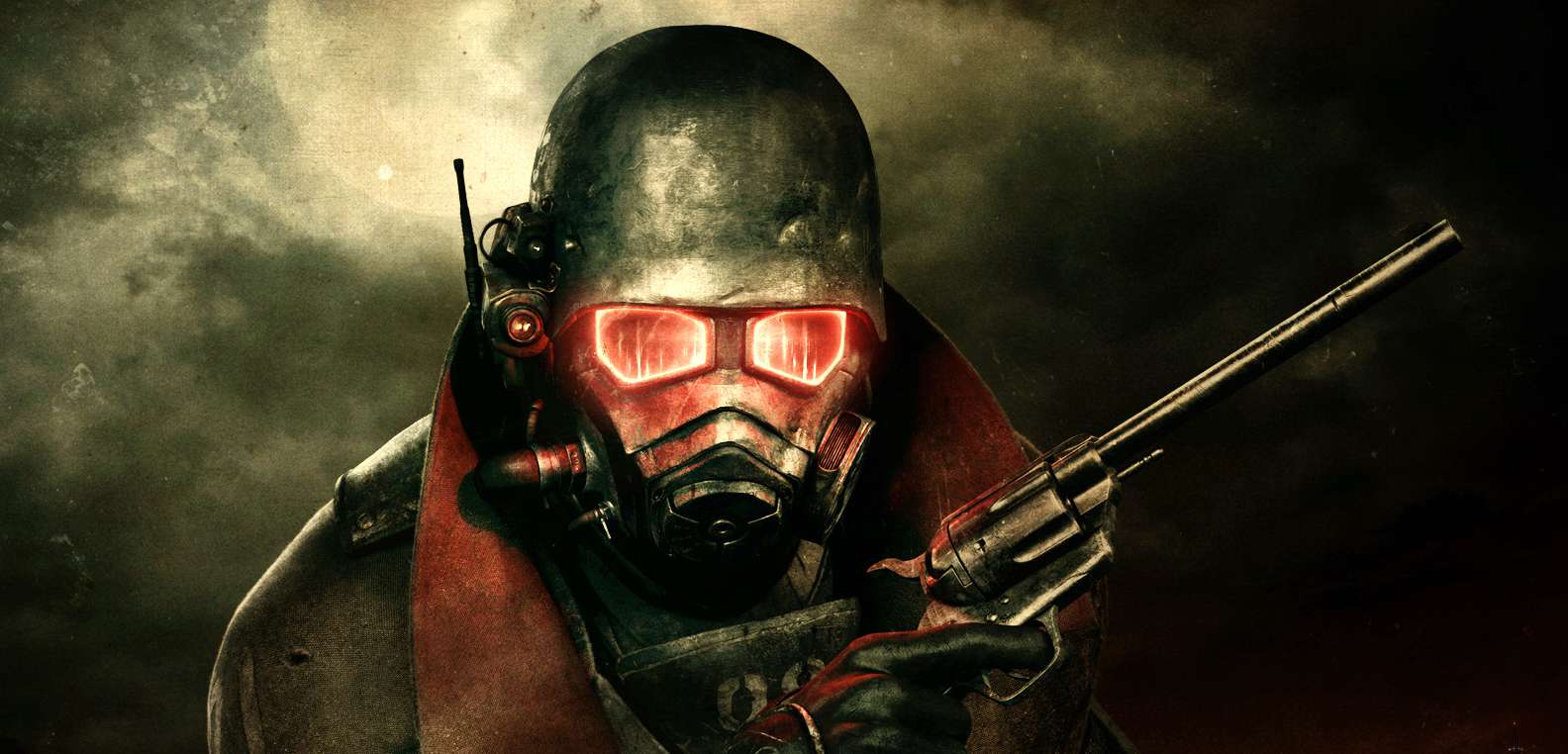 Take-Two wyda nową grę autorów Fallout: New Vegas. Obsidian odpowiada na zarzuty o mikrotransakcje